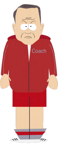 Adults-denever-volleyball-coach-bob-thomas