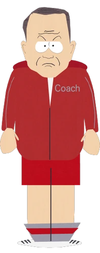 Adults-denever-volleyball-coach-bob-thomas