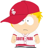 Alter-ego-kenny-baseball-kenny.png (273 KB) Baseball Kenny