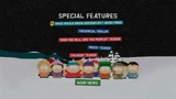 Special Features
