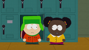 CartmanFindsLove016