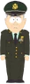 General Revaur
