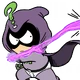Mysterion bloodcontract