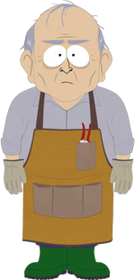 Other-howard-j-flannigan.png