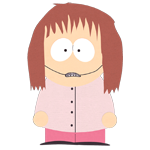 Shelly Main.png