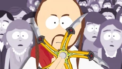 South-park-s11e05-fantastic-easter-special 16x9