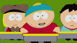 South.Park.S01E02.Weight.Gain.4000.1080p.BluRay.x264-SHORTBREHD 20180908121459