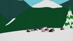 South.Park.S01E03.Volcano.1080p.BluRay.x264-SHORTBREHD 20180921165341