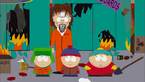 South.Park.S02E16.1080p.BluRay.x264-SHORTBREHD.mkv 001310.109