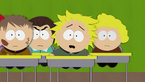 South.Park.S02E17.1080p.BluRay.x264-SHORTBREHD.mkv 000132.391