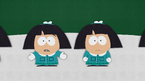 South.Park.S04E03.Quintuplets.2000.1080p.WEB-DL.H.264.AAC2.0-BTN.mkv 002018.469