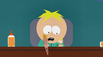 South.Park.S04E17.A.Very.Crappy.Christmas.1080p.WEB-DL.H.264.AAC2.0-BTN.mkv 000921.103