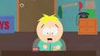 South.Park.S06E01.Freak.Strike.1080p.WEB-DL.AVC-jhonny2.mkv 001202.663