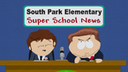 South.Park.S08E11.1080p.BluRay.x264-SHORTBREHD.mkv 000220.684