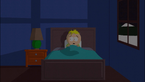 South.Park.S09E06.1080p.BluRay.x264-SHORTBREHD.mkv 000718.173