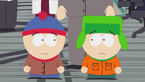 South.Park.S11E11.1080p.BluRay.x264-SHORTBREHD.mkv 000548.853