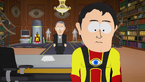 South.Park.S14E11.Coon.2.Hindsight.1080p.BluRay.x264-UNTOUCHABLES.mkv 001656.974