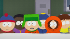 South.Park.S16E14.Obama.Wins!.1080p.BluRay.x264-ROVERS.mkv 000946.300