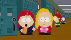 South.Park.S18E03.The.Cissy.1080p.BluRay.x264-SHORTBREHD.mkv 001116.358