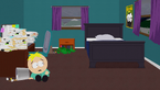 South.Park.S19E05.Safe.Space.PROPER.1080p.BluRay.x264-YELLOWBiRD.mkv 001642.736