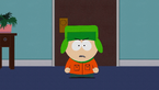 South.Park.S20E01.Member.Berries.1080p.BluRay.x264-SHORTBREHD.mkv 001919.415