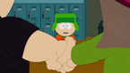 South.Park.S20E04.Wieners.Out.1080p.BluRay.x264-SHORTBREHD.mkv 001608.224