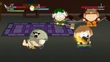 South park stick of truth screen 2