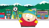 Southpark 0101 5333x3000