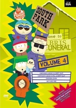 Southparkvol4