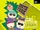 South Park Volume 4