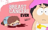 BreastCancerShowEverWallpaper.jpg (1.27 MB) "Breast Cancer Show Ever"