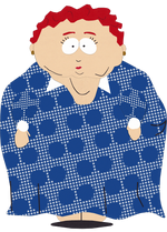Doctors-unplanned-parenthood-counselor.png