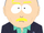 South Park: Post Covid: The Return of Covid/補足情報