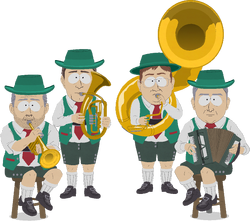 German Band.png