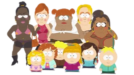 Groups-kissing-co-ltd