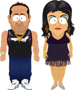 Joe and Teresa Giudice.png