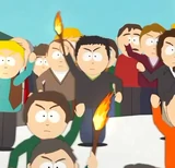 MillardWithTorch.png (233 kio) Millard avec une torche dans "Jared a le SIDA".