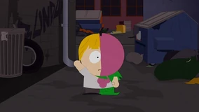 MysterionRises78.png (165 KB) Mint-Berry Crunch