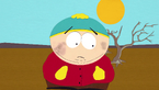 South.Park.S01E09.Starvin.Marvin.1080p.BluRay.x264-SHORTBREHD.mkv 001902.327