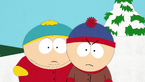 South.Park.S01E10.Mr.Hankey.the.Christmas.Poo.1080p.BluRay.x264-SHORTBREHD.mkv 001146.155