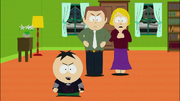 South.Park.S12E14.The.Ungroundable.1080p.BluRay.DD5.1.x264-DON.mkv 001058