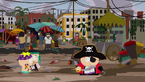 South.Park.S13E07.Fatbeard.1080p.BluRay.x264-FLHD.mkv 000639.778