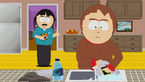 South.park.s15e07.1080p.bluray.x264-filmhd.mkv 000258.685