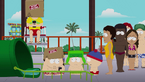 South.park.s22e08.1080p.bluray.x264-turmoil.mkv 001607.263