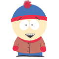 Stan Marsh (17 KB) Stan Marsh