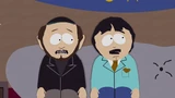 TwoGuysNakedInaHotTub055.png (1,97 Mio)