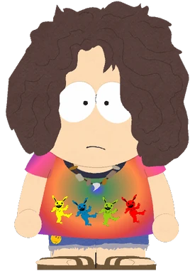 4th-graders-brian-thompson-jarvis