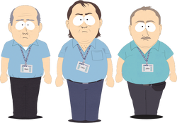Adults-federal-government-executive-agencies-dmv-workers.png