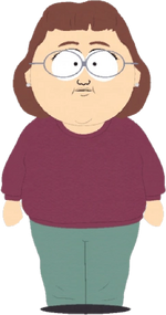 Adults-mrs-malkinson.png