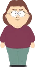 Mrs. Malkinson